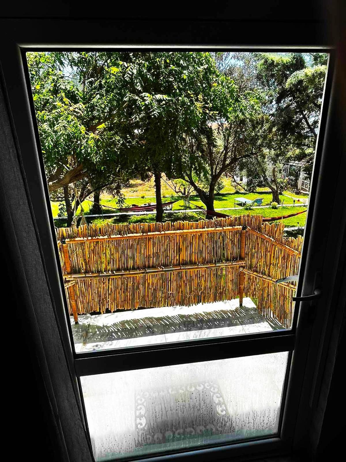 Savvinio Country Apartment Alexandroupolis Buitenkant foto
